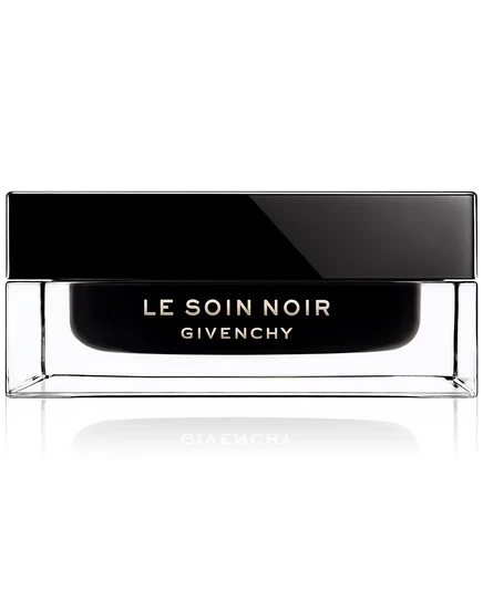 Маска Givenchy Le Soin Noir, 2,54 унции. белый