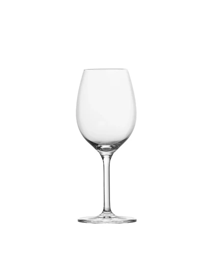 Банкетные бокалы для вина Schott Zwiesel Совиньон Блан, Набор из 6 бокалов
