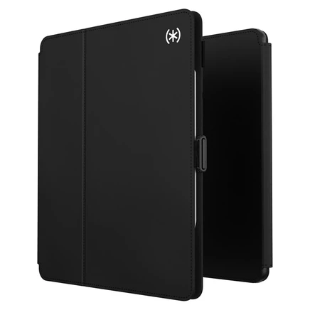 Чехол-книжка Speck Balance для Apple iPad Air 13 черный