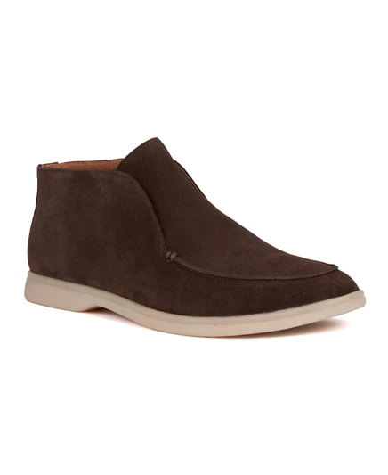 Мужская повседневная обувь Anderson Loafer