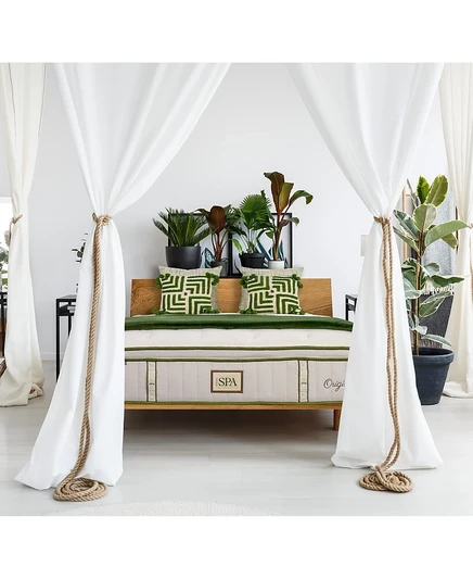Матрас Paramount Nature Spa Jasmine 15