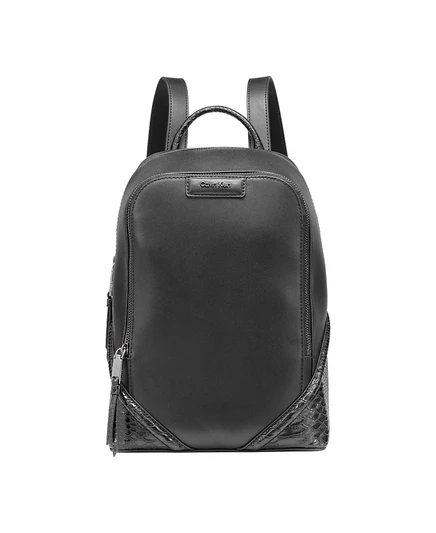 Женский рюкзак Calvin Klein Iver, черный