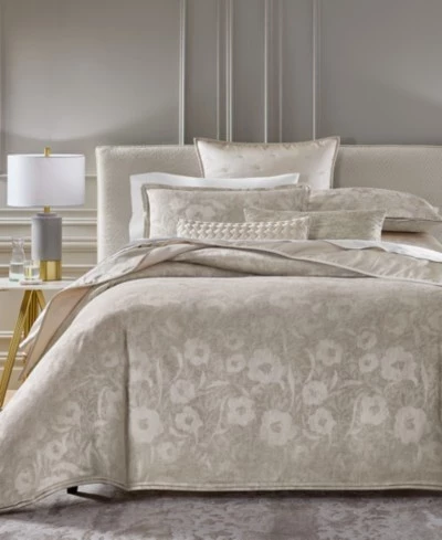 Комплект с одеялом Hotel Collection Shadow Floral