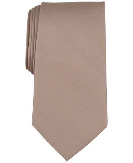tan/beige