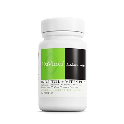 Диетическая добавка DaVinci Labs B Complex-75