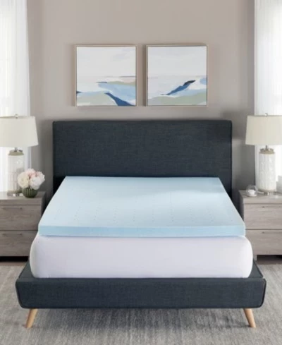 Топпер ProSleep с гелевой пеной, 7,5 см