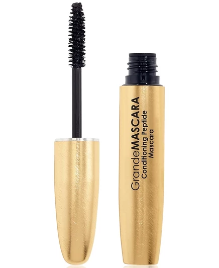 Гранд-Косметик GrandeMASCARA кондиционер пептид туши насыщенный черный