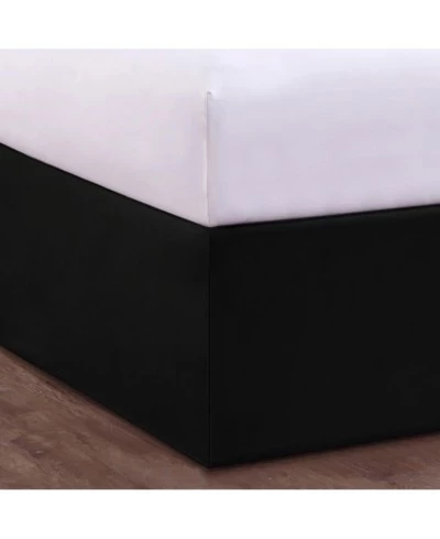 Юбка для кровати Bed Maker's Magic Skirt