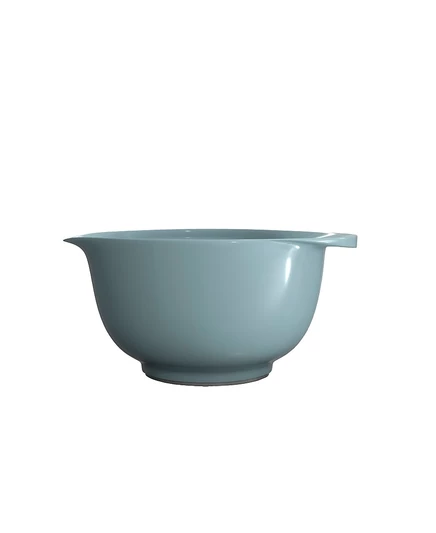 Миска для смешивания Rosti Victoria 2,84 л, зеленая