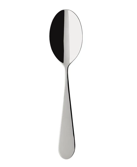Сервировочная ложка Villeroy & Boch Sereno XXL, 30 см