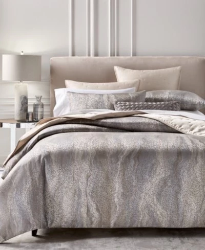 Комплект с одеялом Hotel Collection Terra