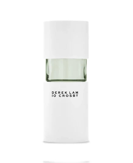 Парфюмированная вода Derek Lam 10 Crosby Rain Day, 1,7 унции, без цвета