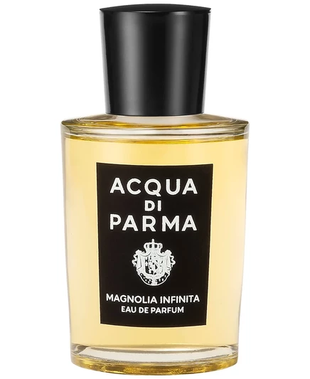 Парфюмерная вода Acqua di Parma Magnolia Infinita, 100 мл