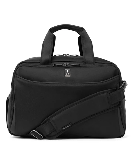 Сумка‑тоут Travelpro Crew Classic 16″, черная