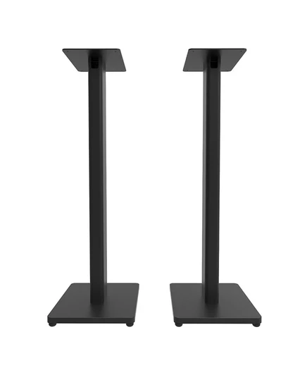 Подставка для полочных колонок Kanto ST 71 см (пара), черная