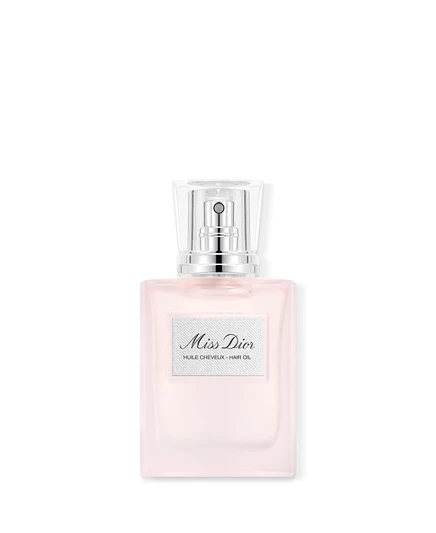 Масло для волос DIOR Miss Dior, 1 унция, без красителя