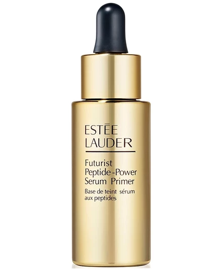 Праймер-сыворотка Este Lauder Futurist Peptide-Power, 30 мл
