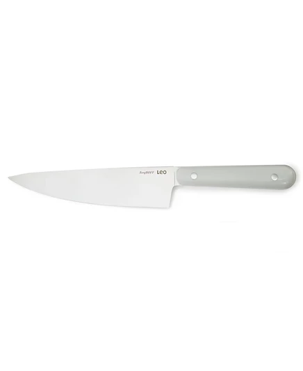 Поварской нож BergHOFF Leo Glints8