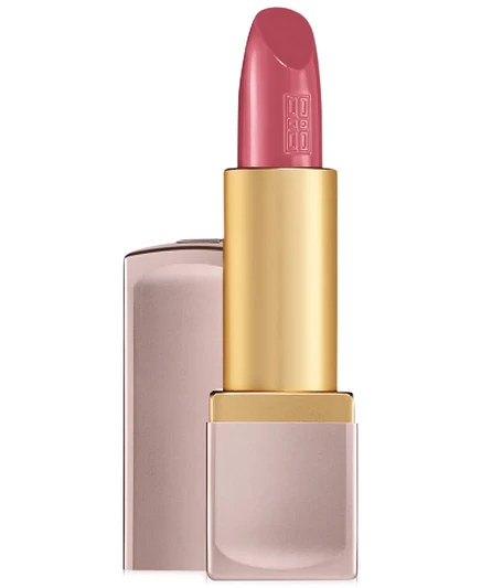 Помада Elizabeth Arden Lip Color, «лепесток розы»