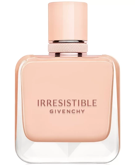  Парфюмированная вода Irresistible Nude Velvet, 1,1 унции.