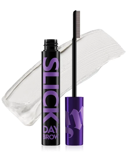 Urban Decay Slick Day Прозрачный гель для бровей сильной фиксации multi