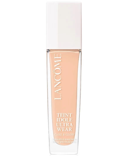 Тональная сыворотка Lancôme Teint Idole 120N, светлая