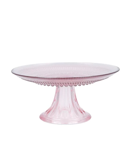 Подставка для мини-тортов и кексов Fortessa Jupiter, 8,5