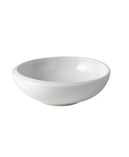 Миска Villeroy & Boch New Moon 300 мл, белая