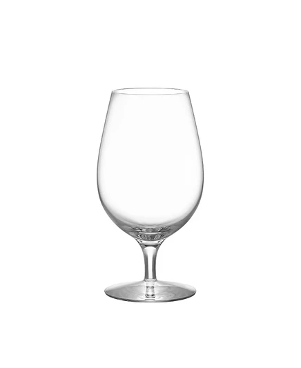 Барная посуда для напитков со льдом из пива Orrefors Merlot, Набор из 1