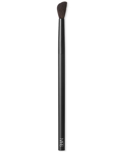 Кисть для консилера NARS #10 Radiant Creamy белый