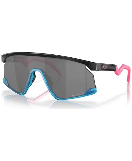 Унисекс солнцезащитные очки Oakley OO9280 BXTR, черные