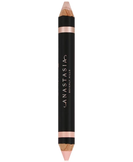 Anastasia Beverly Hills Мелирующий дуэт розовых карандашей