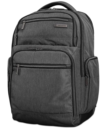 Рюкзак Samsonite Modern Utility 18