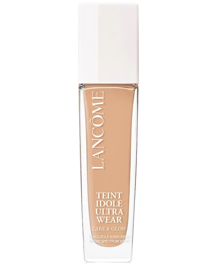 Тональная сыворотка Lancôme Teint Idole 305N, светлая