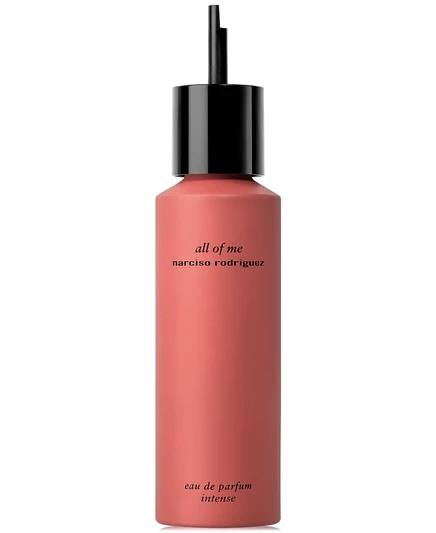 Интенсивная парфюмированная вода Narciso Rodriguez All Of Me, 5 унций, создана для Macy's no color