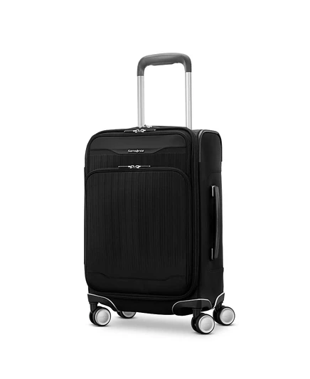 Спиннер для ручной клади Samsonite Silhouette 18 Softside
