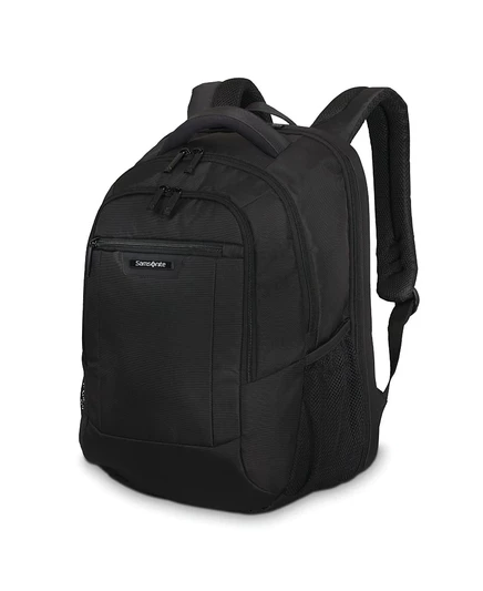 Рюкзак Samsonite Classic 2.0 Standard для ноутбука 15.6″, черный