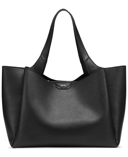 Женская сумка DKNY Willa, многоцветная
