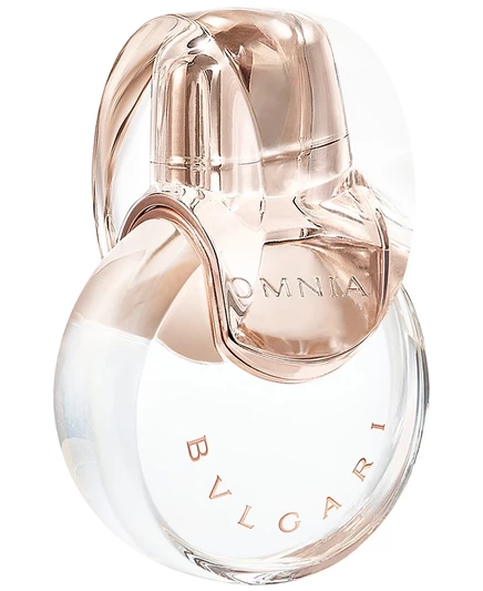 Туалетная вода BVLGARI Omnia Crystalline, 1,7 унции, без цвета
