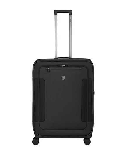 Чемодан Victorinox Werks Traveler 7.0 29″ большой, черный