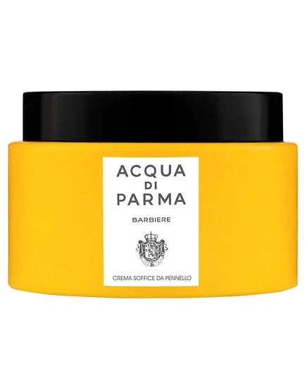 Крем для бритья Acqua di Parma Barbiere, 125 г