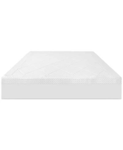 Топпер Therapedic Premier 3″ из гелевой пены с памятью