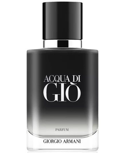  Мужской парфюмированный спрей Acqua di Giò, 1 унция.