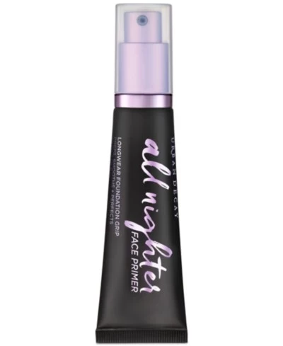 Праймер для лица Urban Decay All Nighter