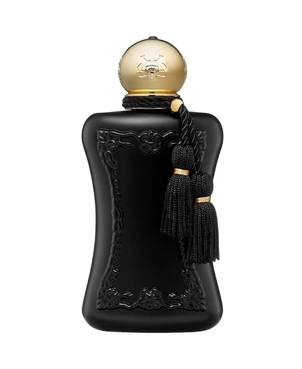 Парфюмированная вода Parfums de Marly Athalia, 2,5 унции, без цвета
