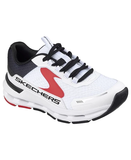 Повседневные кроссовки Skechers Little Kids Glide-Step - Plus - Vista Pace от Finish Line multi