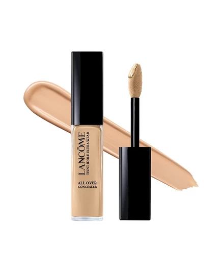 Консилер Lancôme Ultra Wear 260, светлый с персиковым подтоном