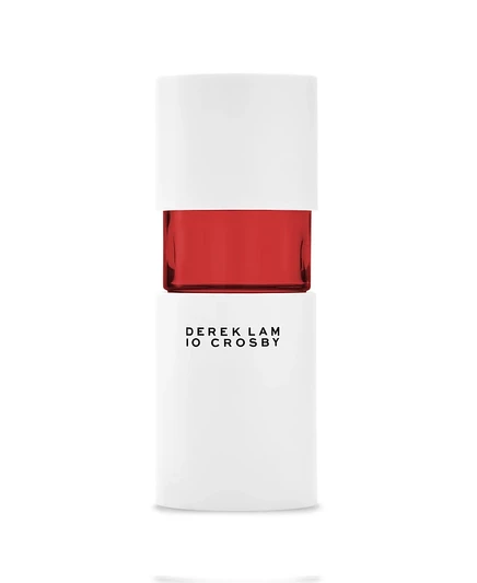 Derek Lam 10 Crosby 2 часа ночи Kiss 1,7 унции парфюмированной воды без цвета