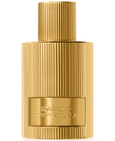 Мужской парфюм Tom Ford Costa Azzurra
