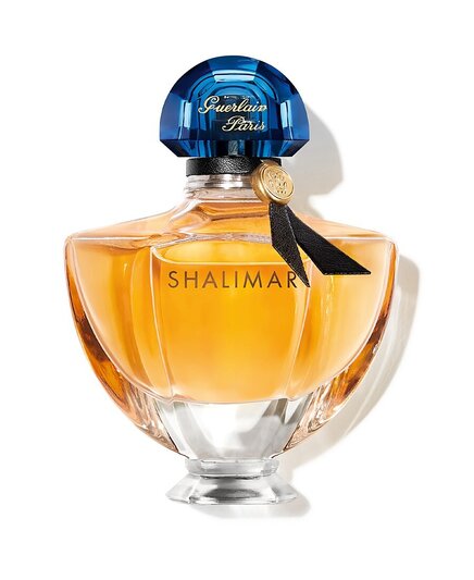 Женская парфюмерная вода Guerlain Shalimar, 30 мл